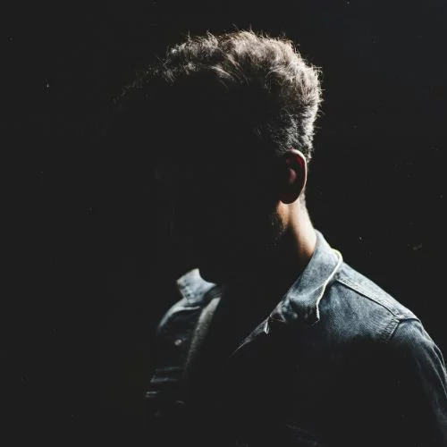 Alone Boy Profile