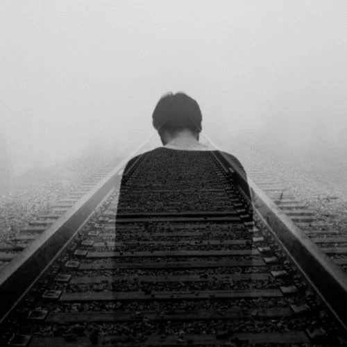 WhatsApp DP For Boy Alone