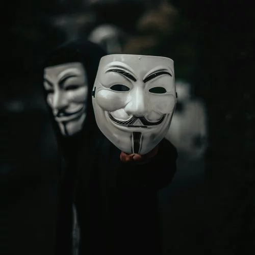 WhatsApp DP For Boy Joker