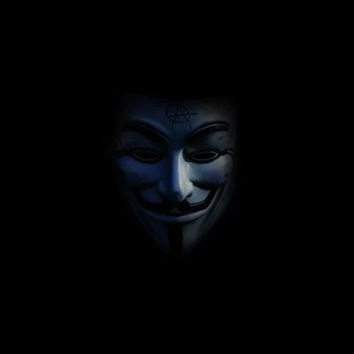 WhatsApp DP For Boys Joker