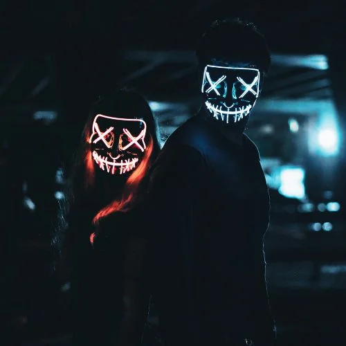 WhatsApp DP For Boys Joker