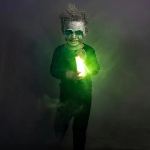 WhatsApp DP For Boys Joker