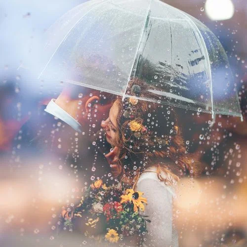 WhatsApp DP For Boys Loves