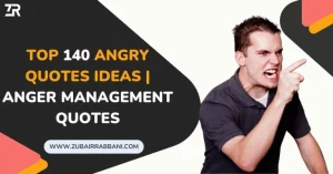 Angry Quotes Ideas Anger Management Quotes