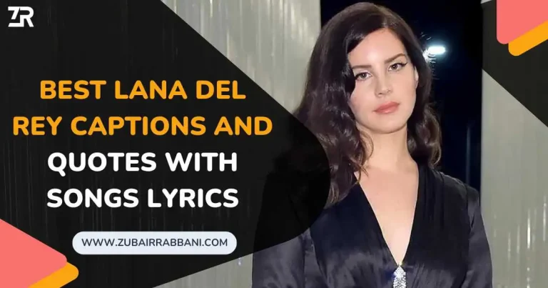 140 Best Lana Del Rey Captions And Quotes With Songs Lyrics 55 Best Lana Del Rey Captions And Quotes With Songs Lyrics
