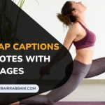 Body Swap Captions And Quotes With Images