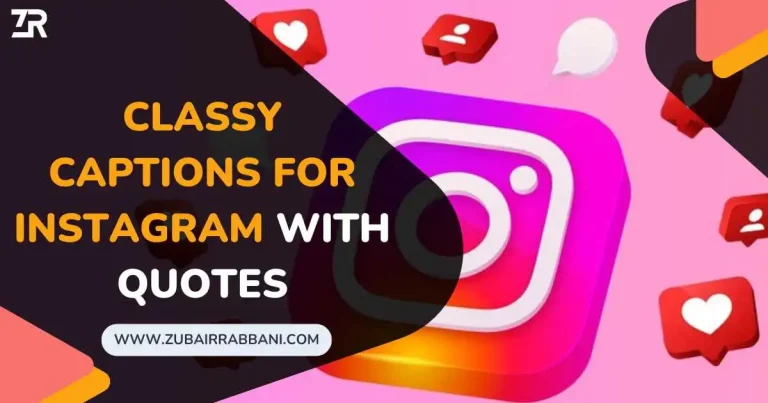 220+ Classy Captions For Instagram With Quotes 22 Classy Captions For Instagram With Quotes