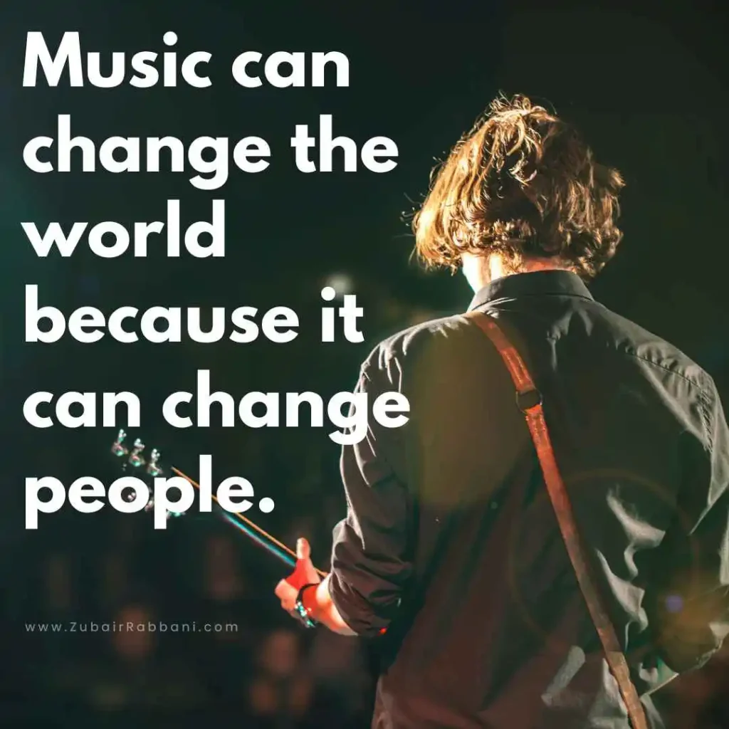 200+ Best Music Concert Captions And Quotes For Instagram