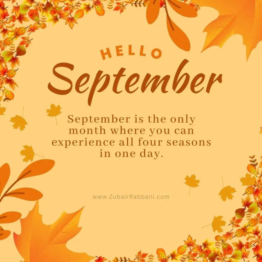 120 Inspiring September Quotes To Celebrate Fall In 2024 120 Inspiring September Quotes To Celebrate Fall In 2024