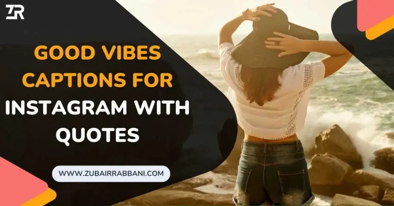 140+ Good Vibes Captions For Instagram With Quotes 57 Good Vibes Captions For Instagram With Quotes