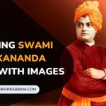 Inspiring Swami Vivekananda Quotes with Images