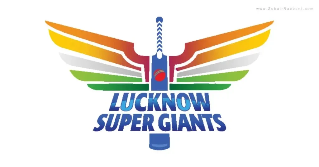 Instagram Captions for Super Lethal Lucknow Super Giants