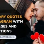 Monthsary Quotes For Instagram With Messages And Captions