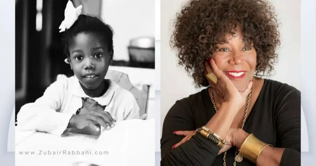 Ruby Bridges Quotes And Sayings