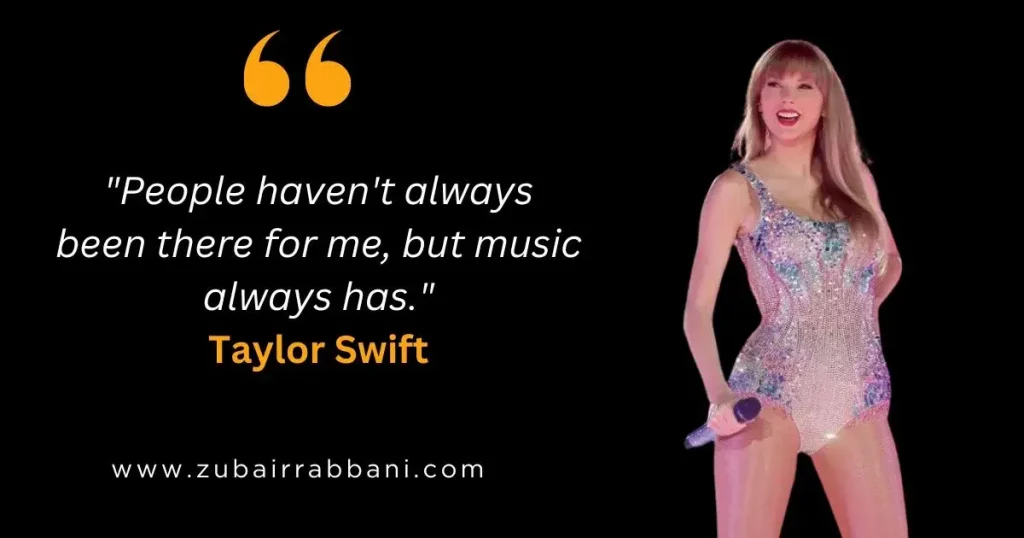 Taylor Swift quotes funny