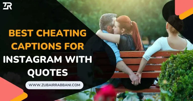 195+ Best Cheating Captions For Instagram With Quotes 9 Best Cheating Captions For Instagram With Quotes