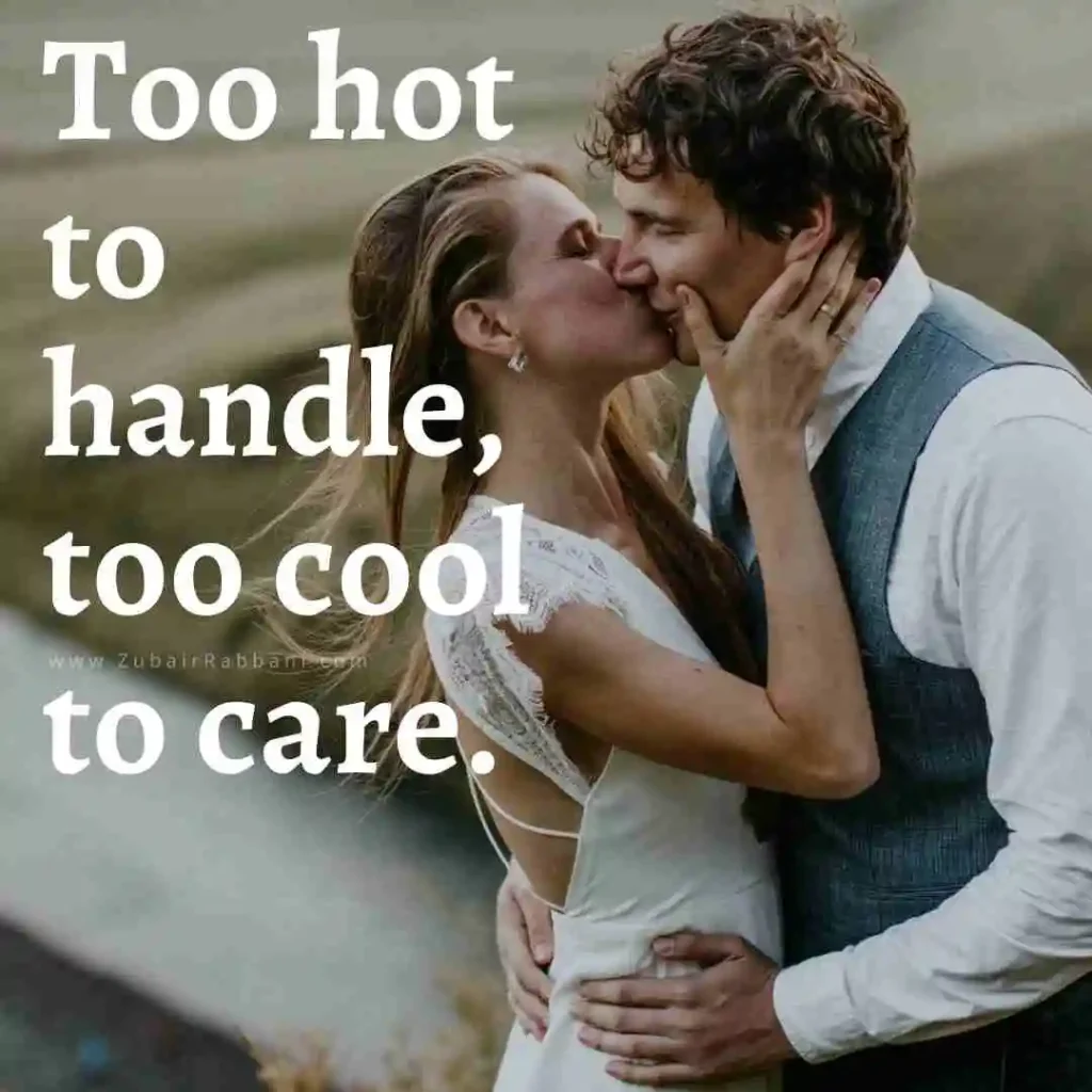 Captions For Hot Pics