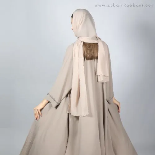 DP for Hijab Girl