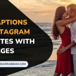 Hot Captions For Instagram with quotes