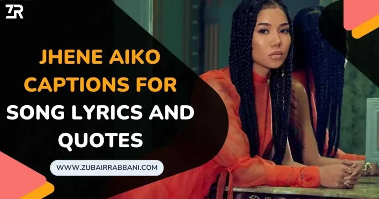 120 Jhene Aiko Captions For Song Lyrics And Quotes 39 Jhene Aiko Captions For Song Lyrics And Quotes