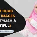 115+ Latest Hijab Girl DP Images (Cute, Stylish & Beautiful)