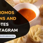 Momos Captions And Quotes For Instagram