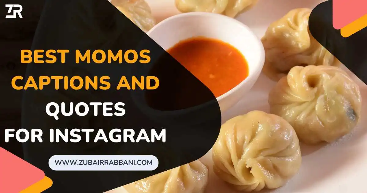 Momos Captions And Quotes For Instagram