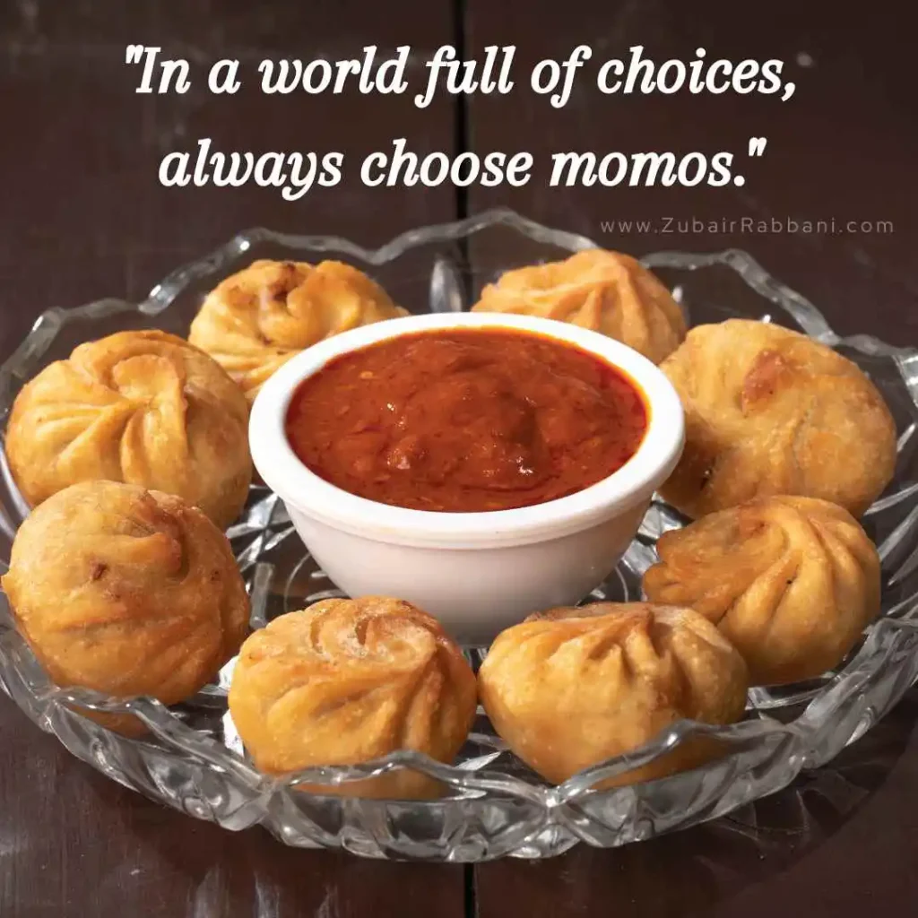 Momos Quotes For Instagram