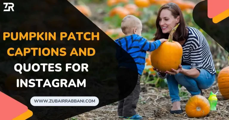 160 Pumpkin Patch Captions And Quotes For Instagram 32 Pumpkin Patch Captions And Quotes