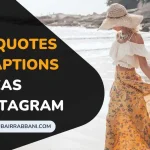 Boho Quotes And Captions Ideas For Instagram