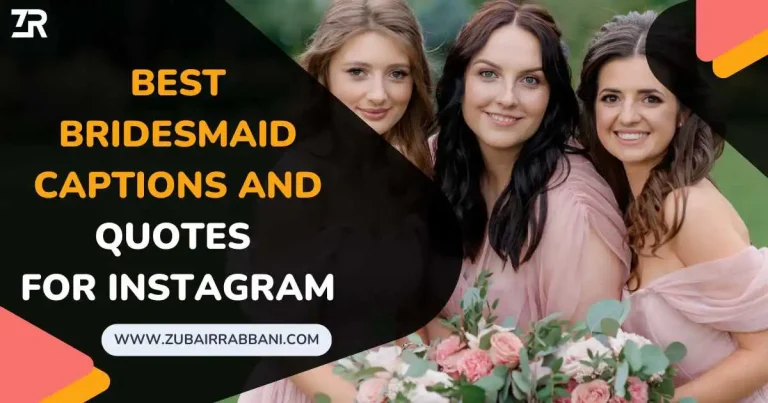 140+ Best Bridesmaid Captions And Quotes For Instagram 24 Bridesmaid Captions And Quotes For Instagram