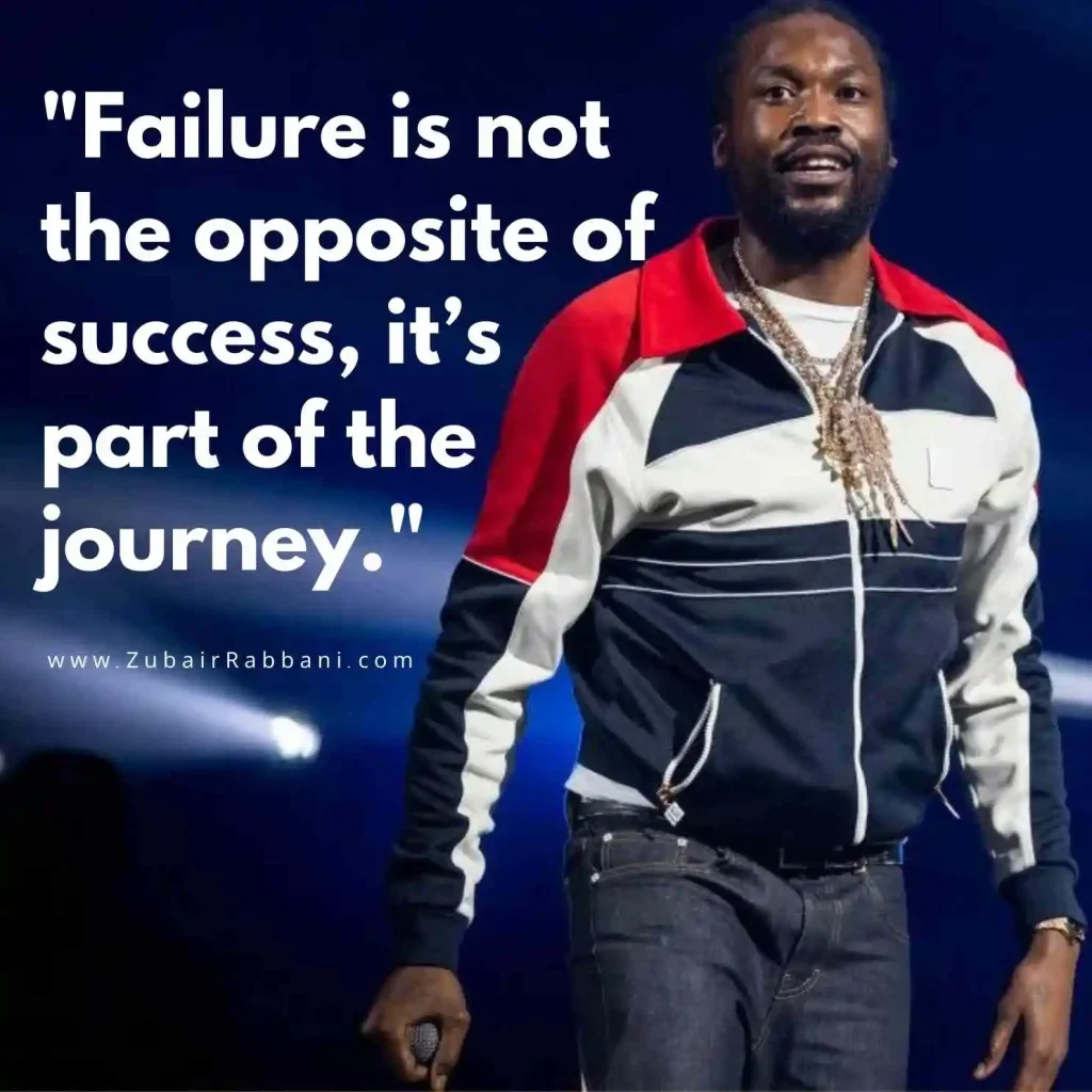 Meek Mill Quotes Wins And Losses