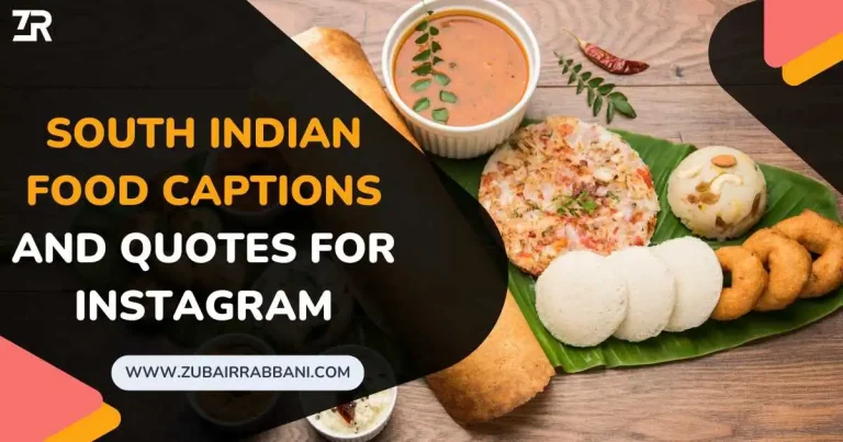 120+ South Indian Food Captions And Quotes For Instagram 1 South Indian Food Captions And Quotes For Instagram