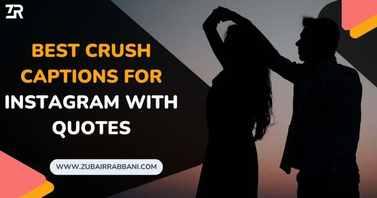 180+ Best Crush Captions For Instagram With Quotes 60 Best Crush Captions For Instagram With Quotes