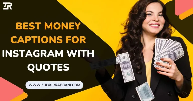 180+ Best Money Captions For Instagram With Quotes 36 Money Captions For Instagram With Quotes