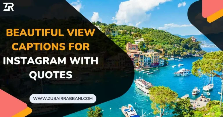 160 Beautiful View Captions For Instagram With Quotes 29 View Captions For Instagram With Quotes
