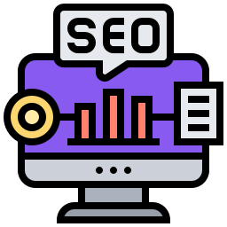 About Us Zubair Rabbani – WordPress Website Designer in Pakistan 3 On-Page & Off-Page SEO Services