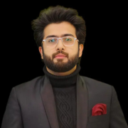 Zubair Rabbani